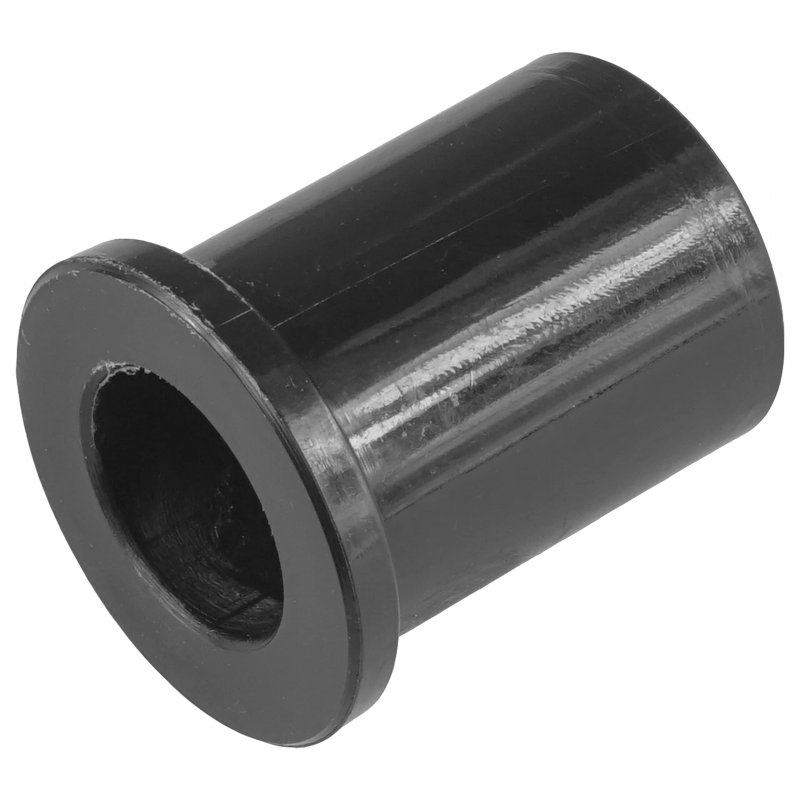 Caltric Lower Bushing Steering Shaft For Suzuki Quadmaster 500 Lta500f 2000-2001