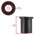 Caltric Lower Bushing Steering Shaft For Suzuki Quadmaster 500 Lta500f 2000-2001