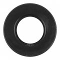 Caltric Lower Bushing Steering Shaft For Suzuki Quadmaster 500 Lta500f 2000-2001