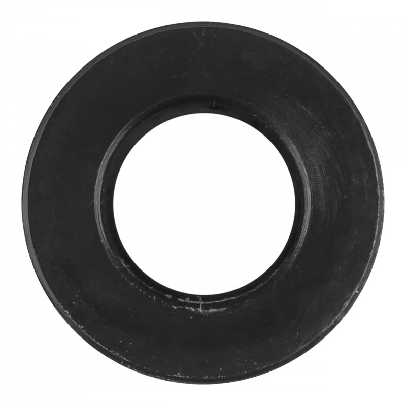 Caltric Lower Bushing Steering Shaft For Suzuki Quadmaster 500 Lta500f 2000-2001
