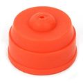 Superior Parts Sp 887-774 Aftermarket Exhaust Valve For Nr83a Nr83a2 Nr83a3 Framing Nailers 878-417 884-110 