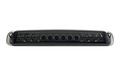 Cla Smoke Led Third Brake Lamp For 99-06 Chevy Silverado Gmc Sierra 