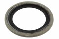 Gm Genuine Parts 89060424 Engine Timing Chain Tensioner Seal 