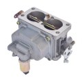 All-carb 0g4612 Carburetor Gth990 W Ball Stud Replacement For 0k1588 0e3398 0f9035