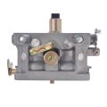 All-carb 0g4612 Carburetor Gth990 W Ball Stud Replacement For 0k1588 0e3398 0f9035