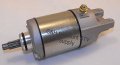 Quality Starter Motor For The 1988-2000 Honda Trx 300 Replaces 31200-hc4-033 