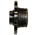 Gmb 780-0020 Wheel Bearing Hub Assembly 