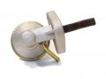 The Rop Shop New Fuel Pump W Gaskets Fits Volvo Penta Aq120b Aq140a Bb140a 230a 230b Aq125b