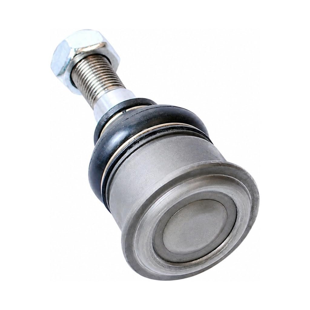 Front Ball Joint For 1996 2005 Mercury Sable Press In Mounting With Assembly And Dust Boot Alx Pau Og Gk8687 Cla3