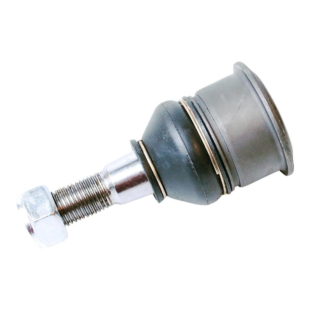 Front Ball Joint For 1996 2005 Mercury Sable Press In Mounting With Assembly And Dust Boot Alx Pau Og Gk8687 Cla3