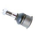 Front Ball Joint For 1996 2005 Mercury Sable Press In Mounting With Assembly And Dust Boot Alx Pau Og Gk8687 Cla3