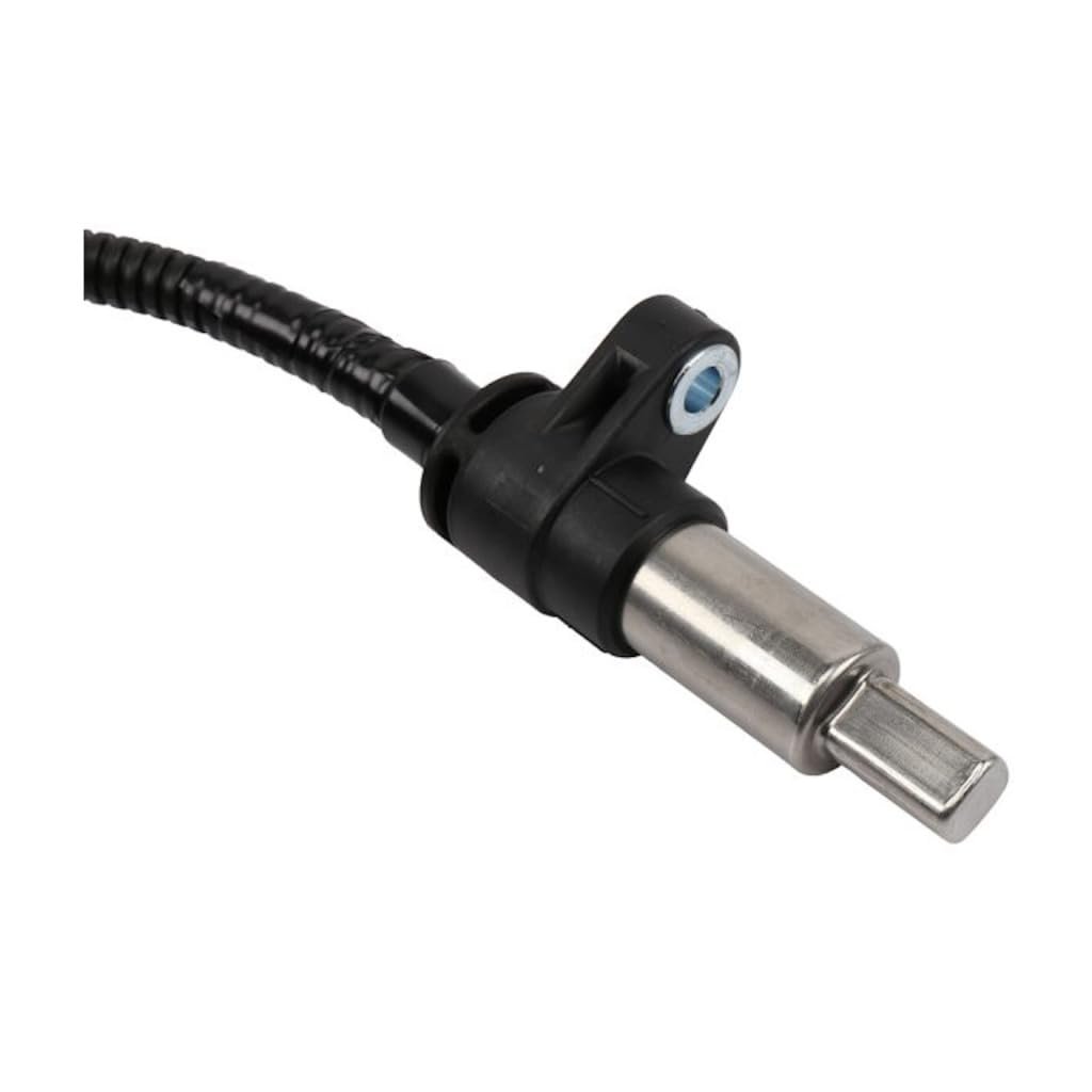 Rear Wheel Speed Sensor For Gmc Savana 2500 3500 2018 2019 2020 2021 2 Terminal 1 Female Square Connector