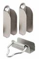 Prime Line Pl7760 Window Screen Hangers Latches 