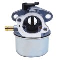 Carburetor Replacement For 6 75 Hp Murray Craftsman Snapper 22 In Push Mower Fits 799868 799872 790821 498170 497586 498254 