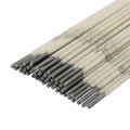 3 32 Inch 2 Lbs Welding Rods E6011 Carbon Steel Electrode Fit For Repairs And Metal Fabrication