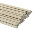 3 32 Inch 2 Lbs Welding Rods E6011 Carbon Steel Electrode Fit For Repairs And Metal Fabrication