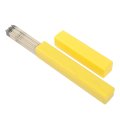 3 32 Inch 2 Lbs Welding Rods E6011 Carbon Steel Electrode Fit For Repairs And Metal Fabrication