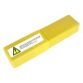 3 32 Inch 2 Lbs Welding Rods E6011 Carbon Steel Electrode Fit For Repairs And Metal Fabrication