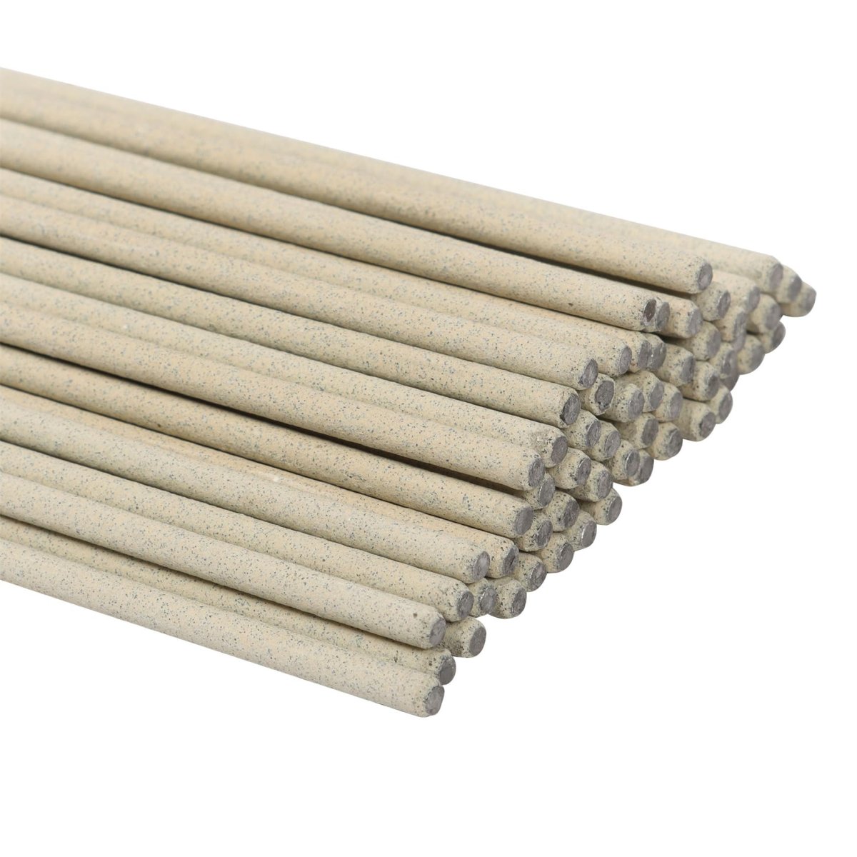 3 32 Inch 2 Lbs Welding Rods E6011 Carbon Steel Electrode Fit For Repairs And Metal Fabrication