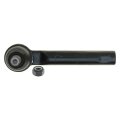 Steering Tie Rod End Front Outer For Subaru Outback 2000 To 2014 Alloy Steel Replacement Part Olx Acd46a1052a Cl360a54 