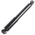 Aintier Rear Shocks Absorbers Fits 2002-2007 For Buick Rendezvous 2001-2005 Pontiac Aztek Struts Sets With Kg5045