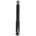Aintier Rear Shocks Absorbers Fits 2002-2007 For Buick Rendezvous 2001-2005 Pontiac Aztek Struts Sets With Kg5045