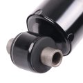 Aintier Rear Shocks Absorbers Fits 2002-2007 For Buick Rendezvous 2001-2005 Pontiac Aztek Struts Sets With Kg5045
