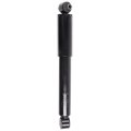 Aintier Rear Shocks Absorbers Fits 2002-2007 For Buick Rendezvous 2001-2005 Pontiac Aztek Struts Sets With Kg5045