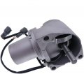 Solarhome New Stepping Motor Kp56rm2g-019 Compatible With John Deere 200 Lc Excavator 1