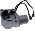 Solarhome New Stepping Motor Kp56rm2g-019 Compatible With John Deere 200 Lc Excavator 1