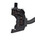 Windshield Wiper Switch Assembly For Pickup Truck 62900327 Cbs1155 Xl3z13k359aaa Turn Signal Combination Lever F150 Ranger 