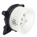 Aintier Automotive Blower Motor Replacement 15-81303 Pm9275 5061381aa 75740 75835 Hvac With Wheel Fan Cage Fit For 2007-2009
