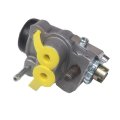 Bh-motor New 4pcs Front Brake Wheel Cylinders Left And Right For Honda Trx300fw Fourtrax 300 4x4 1988-2000
