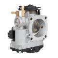 Throttle Body Assembly Replace 06a133064j 06a133064k 408-237-111-012z V10-81-0005 Automotive Fit For 1998-2003 Audi A3 