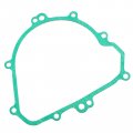 Stator Cover Gasket For Kawasaki 11060-1326 Generator Magneto 