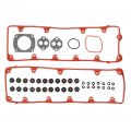 Compatible With 02-11 Ford Explorer Crown Victoria Lincoln Town Car Mercury Head Gasket Set