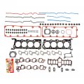 Compatible With 02-11 Ford Explorer Crown Victoria Lincoln Town Car Mercury Head Gasket Set