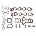 Compatible With 02-11 Ford Explorer Crown Victoria Lincoln Town Car Mercury Head Gasket Set