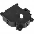 Aintier Air Door Actuator Hvac Blend Control Fits For Mazda Cx-9 2007-2015 Replace 604-457