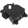Aintier Air Door Actuator Hvac Blend Control Fits For Mazda Cx-9 2007-2015 Replace 604-457