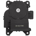 Aintier Air Door Actuator Hvac Blend Control Fits For Mazda Cx-9 2007-2015 Replace 604-457