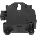 Aintier Air Door Actuator Hvac Blend Control Fits For Mazda Cx-9 2007-2015 Replace 604-457