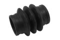 Polaris Atv Half Shaft Boot Rear Genuine Oem Part Qty 1