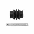 Polaris Atv Half Shaft Boot Rear Genuine Oem Part Qty 1