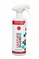 Gtechniq L1 Leather Guard Ab Biocote Technology Protection Against Uv Rays Abrasion Damage Dyes Transfer And Other 