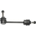 Front Sway Bar Link For Ford Crown Victoria Town Car Grand Marquis 1995 1996 1997 Driver Or Passenger Side Single Piece 