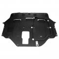 Splash Shield For Under The Engine Mechanics Choice 2015-2017 Hyundai Sonata 