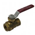 Pitco Pp10945 Water Valve 3 8 