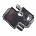 Labwork Ignition Coil Replacement For Polaris Scrambler 90 2001-2002 50 2001-2003
