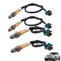 Oxy-gen Sensor Replacement For Enclave 2009-2011 Outlook 2009-2010 
